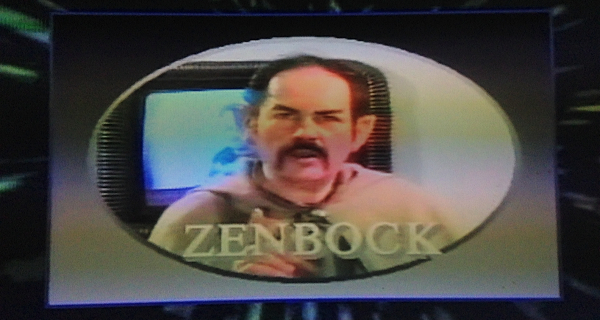 Zenbock_crop